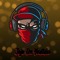 User 969001443