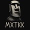 MXTKK
