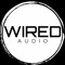 WIRED AUDIO