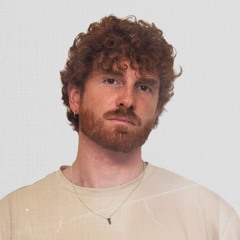 Francesco Sacchini