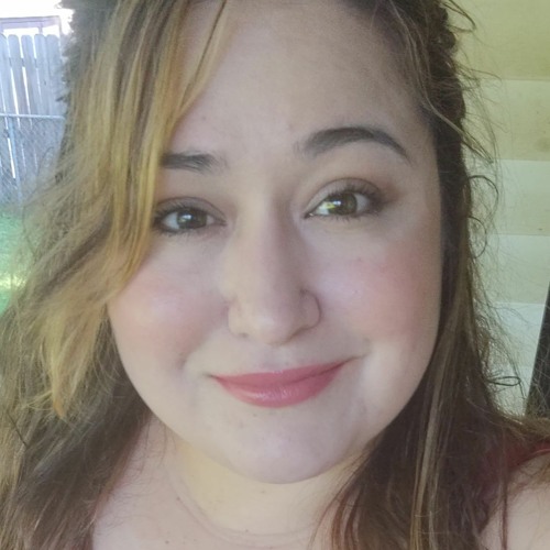 Stream Maria Alejandra Rosa music | Listen to songs, albums, playlists