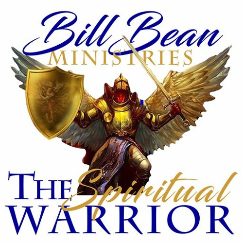 Bill Bean Ministries’s avatar