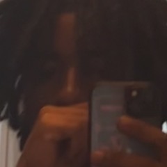 2.15 ( i have a dream )