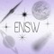 ensuwave