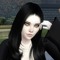 Dadya Galya (stepslord)