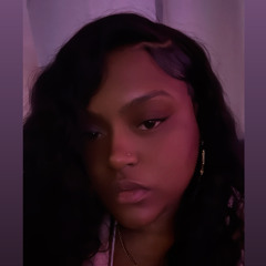 Jaaybeendidit_