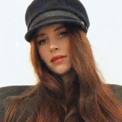 Marie
