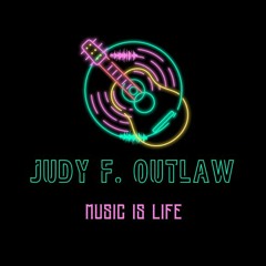 Judy F. Outlaw