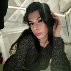 Chiara Mangiarotti