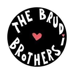 The Brudi Brothers