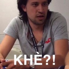 AxxH