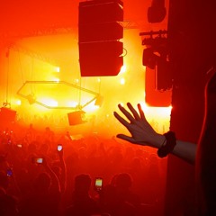 Open Space Soundsystem