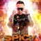 DjSpicy