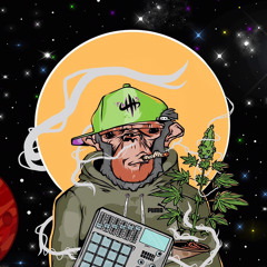 МАКУС
