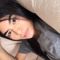 Andrea Galvis