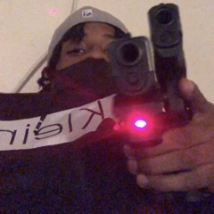 Lil Gang