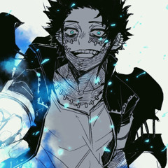 dabi’Sb!tch