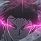 wuaryo