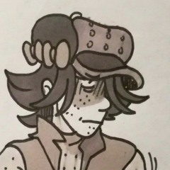 maybesatan