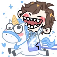 Chiyu