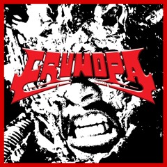 GRVNDPA