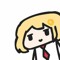 ANDREAN