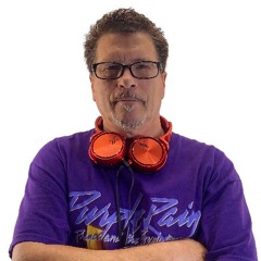 DJ Throwback