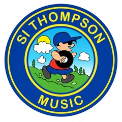 Si Thompson
