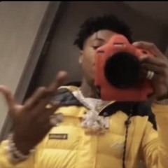 L4🐺