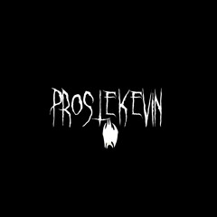 prostekevin
