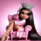 Queen Mulaa