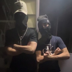 𝐌$𝐀𝐕𝐕34𝐙