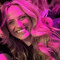 Allie Dorman