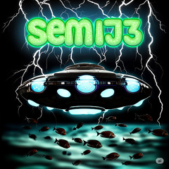 SEmIJ3