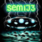 SEmIJ3