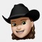 MORE HOWDY
