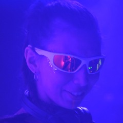 wandawitt.dj