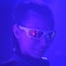 wandawitt.dj