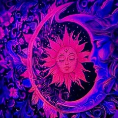 Shamanizer