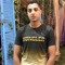 محمد ميمو
