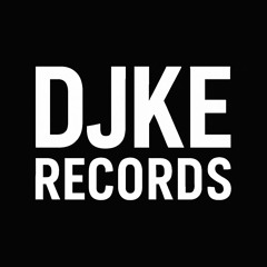 DJKE Records