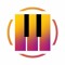 FinnC2 Music