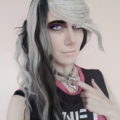 kesstiel
