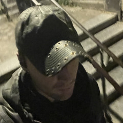 Peter Lundvald Nielsen