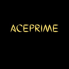 ACEprime