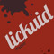 Lickuid