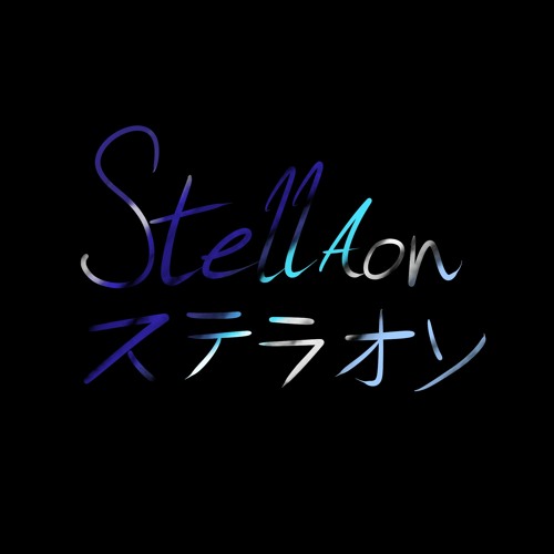 STELLAON (스텔라온)’s avatar