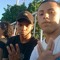 PK DU BAQUE 🇮🇱🤟👌🦍