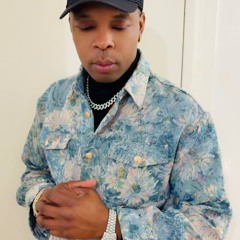 DJEEAI IBOU MAYANA FLEX