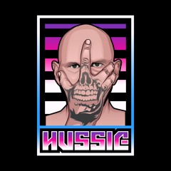 Hussie Music